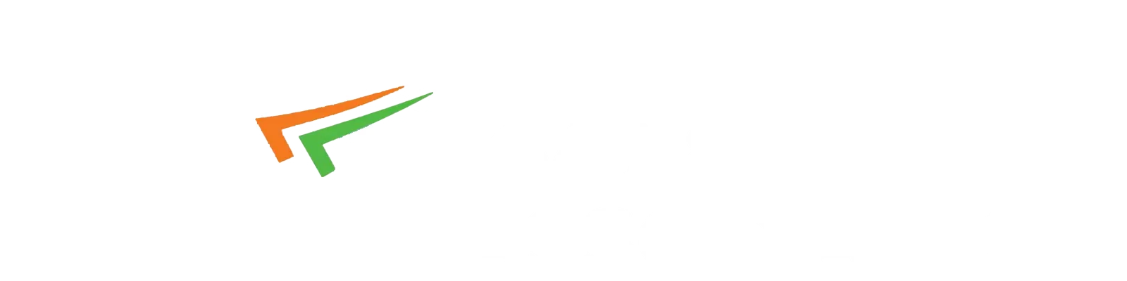 KVU & Associates